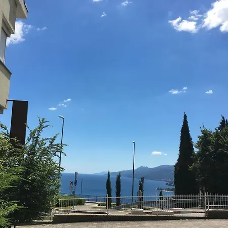 La Dolce *
